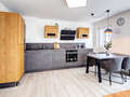 appartamento München Haimhausen 01 cucina 13910