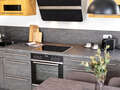 appartamento München Haimhausen 02 cucina 13910