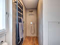 appartamento München Haimhausen 01 bagno 13910