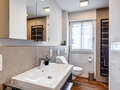 appartamento München Haimhausen 02 bagno 13910