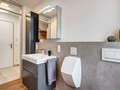 appartamento München Haimhausen 03 bagno 13910