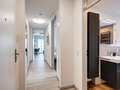 appartamento München Haimhausen 01 ingresso/corridioio 13910