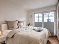 appartamento München Haimhausen 01 camera da letto 13910