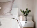 appartamento München Haimhausen 02 camera da letto 13910