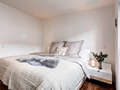 appartamento München Haimhausen 03 camera da letto 13910