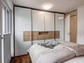 appartamento München Haimhausen 04 camera da letto 13910