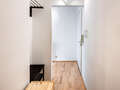 appartamento München Schwabing-West 03 ingresso/corridioio 13917