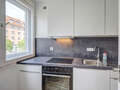 appartamento München Haidhausen 01 cucina 13929