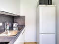 appartamento München Haidhausen 03 cucina 13929