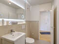 appartamento München Haidhausen 02 bagno 13929