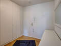 appartamento München Haidhausen 01 ingresso/corridioio 13929