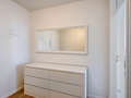 appartamento München Haidhausen 02 ingresso/corridioio 13929