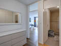 appartamento München Haidhausen 03 ingresso/corridioio 13929