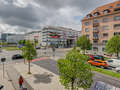 appartamento München Haidhausen 02 vista 13929