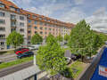 appartamento München Haidhausen 03 vista 13929