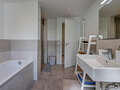 appartamento München Trudering 03 bagno 13931