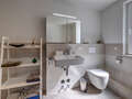 appartamento München Trudering 04 bagno 13931