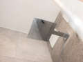 attico con terrazzo München Neuhausen 02 bagno 13934