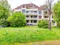 appartamento München Herzogpark 01 parti in comune 13940