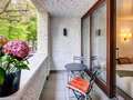 appartamento München Herzogpark 01 loggia 13940