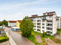 appartamento Herrsching am Ammersee 04 vista 13942