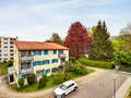 appartamento Herrsching am Ammersee 05 vista 13942