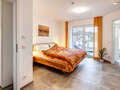 appartamento Herrsching am Ammersee 02 1° camera da letto 13942