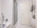 appartamento München Schwanthalerhöhe 04 bagno 13943