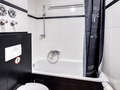 appartamento München Ludwigsvorstadt 02 bagno 13947
