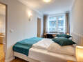 appartamento München Ludwigsvorstadt 02 camera da letto 13947