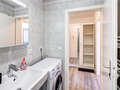 appartamento München Neuhausen 02 bagno 13948