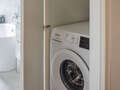 appartamento München Maxvorstadt 02 bagno 13953
