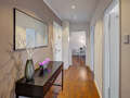 appartamento München Maxvorstadt 03 ingresso/corridioio 13953