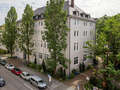 appartamento München Maxvorstadt 01 vista 13953