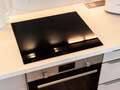 appartamento München Neuperlach 02 cucina 13965