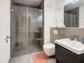 appartamento München Neuperlach 01 bagno 13965