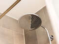 appartamento München Neuperlach 02 bagno 13965