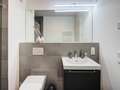 appartamento München Neuperlach 03 bagno 13965