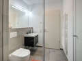 appartamento München Neuperlach 04 bagno 13965
