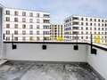 appartamento München Neuperlach 01 balcone 13965
