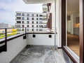 appartamento München Neuperlach 02 balcone 13965
