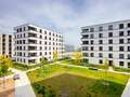 appartamento München Neuperlach 01 vista 13965