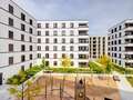 appartamento München Neuperlach 02 vista 13965