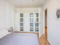 appartamento München Neuperlach 04 camera da letto 13965