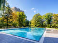 appartamento München Parkstadt Solln 01 Piscina 13970