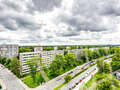 appartamento München Parkstadt Solln 02 vista 13970