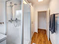 appartamento München Untergiesing 03 bagno 13974