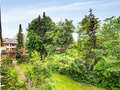 appartamento München Untergiesing 01 vista 13974