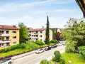 appartamento München Untergiesing 04 vista 13974