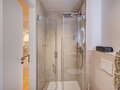 appartamento München Neuhausen 01 2° bagno 13994